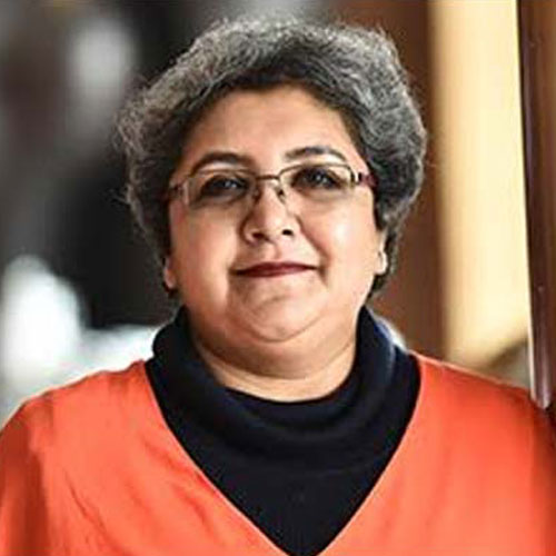 Deepa Dey