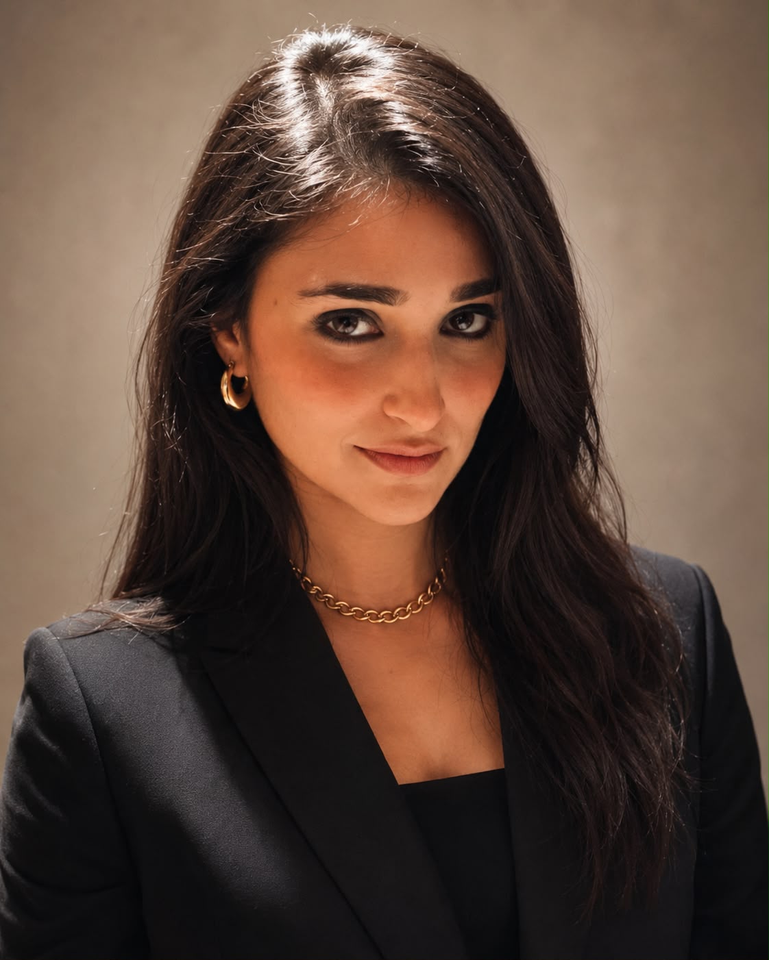 Tanya Singh