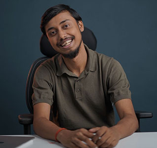 Aryan Anurag