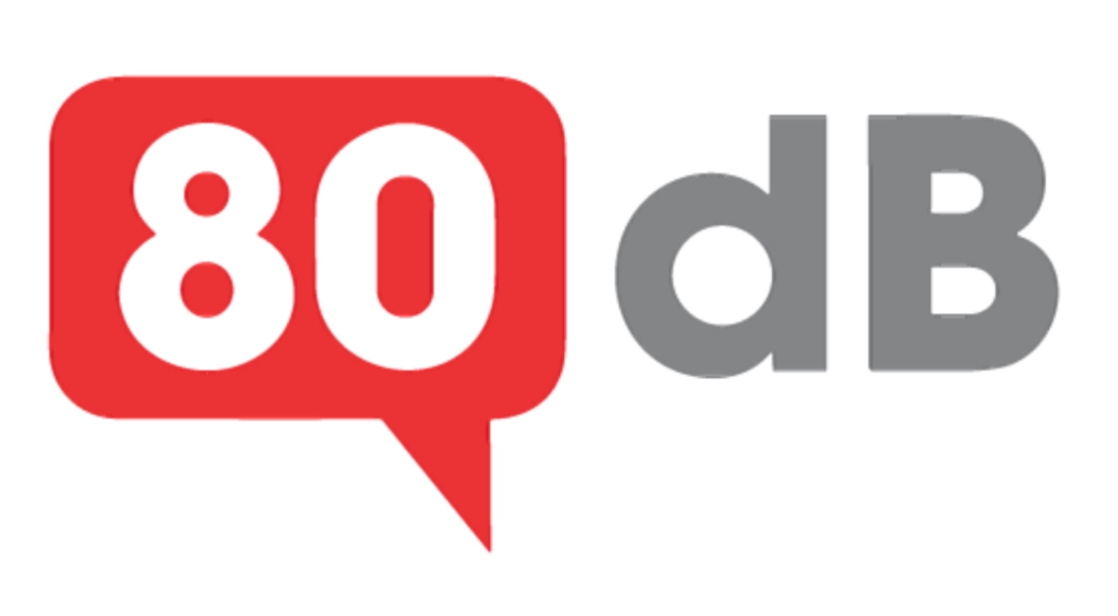 80-dB-communications