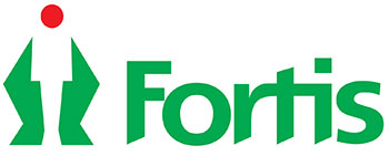 Fortis