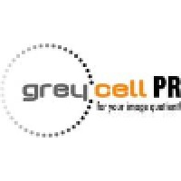 Grey-Cell-PR