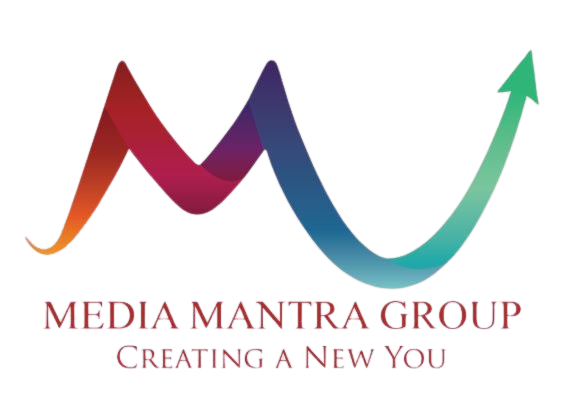 Media Mantra