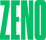 ZENO