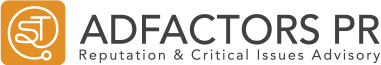 Adfactors-PR