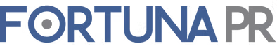 Fortuna-PR