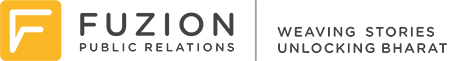 fuzion
