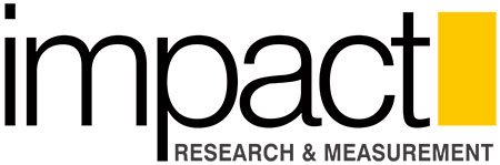 impact-logo