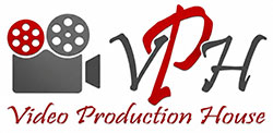 vph
